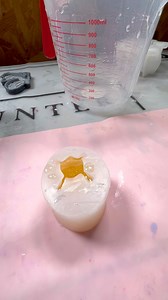 7.8K views · 168 reactions | Completing my tiny #tortoise (not a #turtle ) with leftover resin! This mold is adorable! #resinart #resinartist #theresinhole #resin #resina #resine #epoxyresin #resinartwork #resincraft #epoxyresin #epoxyresinart #pouringresin #unmoldingresin #demoldingresin #reveal #Galaxy #glitter #stars #gold #totalboat #1000hashtags | Down The Resin Hole | Facebook