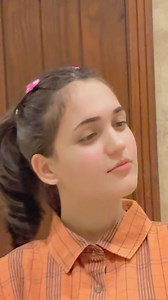 16K views · 1.6K reactions | 李 鹿 . . . . . #aizakhan #Aiza #lookschallenge #smilechallenge #Tiktok #tiktokviral #reelsviral #fashion #fashiongirl #style #stylish #model #reels #foryou #instagood #instadaily #pakistani #pakistanifashion #foryou #foryoupage #follow #trending #viral | Aiza Khan | Facebook