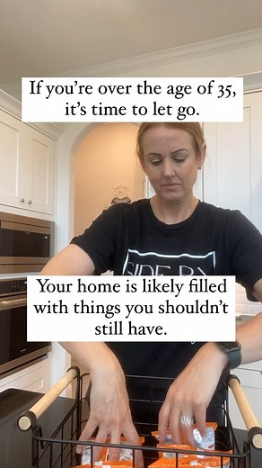 18K views | If you’re 35 or older, it’s a great time to reassess some...