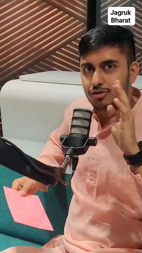 43 reactions | The man who proved the location of Sri Ram Janambhumi #ayodhya #rammandir #JaiSriRam #jaishriram #jaishreeram #harharmahadev #harharmahadevॐ #hindu #hinduism #hindufestival #mandir #temple #bharat #india #bengali #bihari #fbreels23 #viralreels #reelsfbシ #fbreels #fbreelsvideo #short #trend #trendingvideo #mumbai #marathi #up #MPElection2023 #IndiaNews | Jagruk Bharat | Facebook