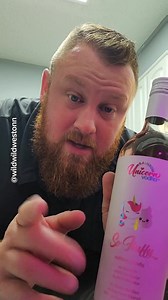 We have mail!! #unicornvodka #rainbowunicornvodka #alcohol #drink #drinks #shot #shots #mixeddrinks #mixeddrink #cocktails #cocktail #exlore #explorepage #wildwildweston Country Wine & Spirits Rainbow Unicorn Vodka | Wild Wild Weston | Facebook