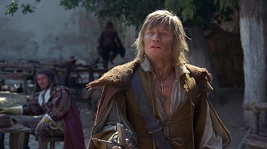 Les.Trois.Mousquetaires.1973.TRUEFRENCH.DVDRiP.XViD.AC3-beleze.www.zone-telechargement.com (1)