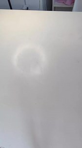 Porta vinil✨🥰🎁 | Fase Market