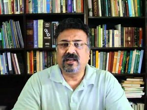 Compulsory licensing