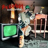 Case Closed by Redman feat. Rockwilder and Napalm on WhoSampled