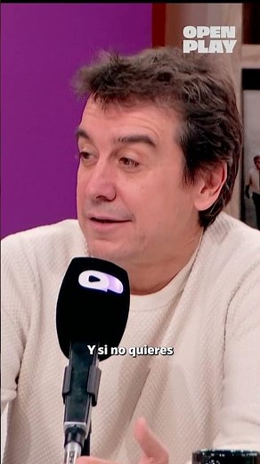 Is hating tourism classist? #openplayrtve