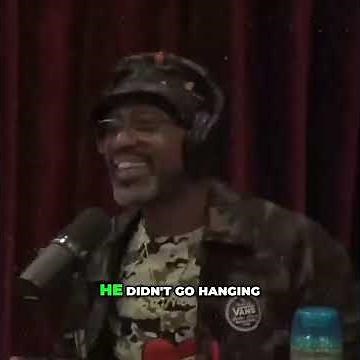 I Saw a Mermaid in Seychelles? You Won't Believe This!