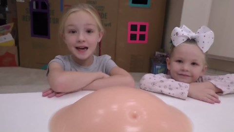 24-hour pregnancy challenge: What happens?