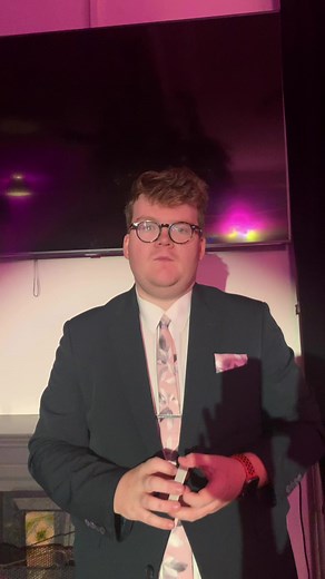 1.1K views |   Josh Staley taking over our socials! #KidsInPerth | Kids in Perth | Facebook