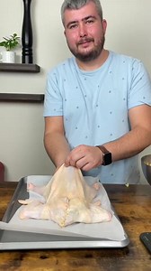 I love Chicken! #homecook #learntocook #cook #viral #deliciousfood #reels | Albert_cancook