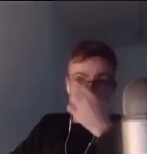 POV: You searched Umbra on google images