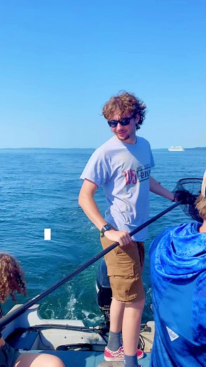 Back to my home routes in Seattle chasing resident coho salmon in the Puget sound. #fishengproducts #marutohooks #coho #fishermansgold #izorline #salmon #bestbytest #SlayerSquad #Demboy #fishing #fishinglife #fishingwithseabass | Fishing with Seabass