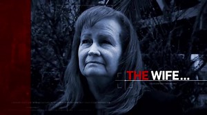 2.1K views · 18 reactions | TOMORROW: Married to a serial killer. Why the ex-wife of Bobby Joe Long says she "should have killed him." Melissa Moore has the story. | True Crime News | Facebook