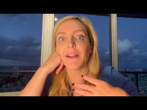 Six different bottom surgery options for transfem. patients