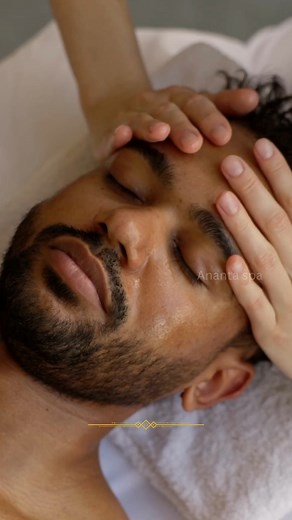 Experience Ananta! Contact us - at 📞 044 4261 1234 / 91761 54888 for bookings. | Ananta Group of Spas