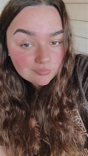 elizabeth.patterson on TikTok