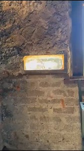 #africanhunting #kudu hunting#bowhunting #archeryhunting #gunhunting | The Moonshine Ranch Outfitters