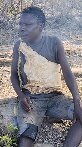 7K views · 64 reactions | today Chaba has finally decided to open up about his relationship and whereabouts with his first wife.藍藍❤️❤️ #africaculturelifestlye #realviralシfb #hadzabetribe | Africa Culture Lifestyle | Facebook