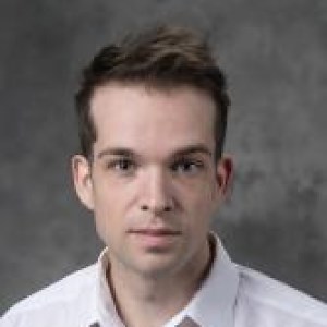 Reprogramming Natural Killer Cells for Cancer Immunotherapy