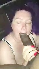 Club Damsel Bjs Manstick | Anybunny.org