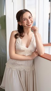 1.3M views · 14K reactions | No podía callar esto. Os quiero, tesoros ❤️‍啕 | Maria Reus | Facebook