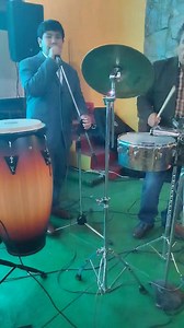 DE J MEJIA AVANTE MI NIÑA MUJER | Lorenzo Vera