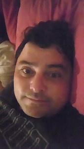 Les presento mi primer tik Tok actualmente tiene 26 me gusta espero que acá le vaya mejor hace 4 años atrás | Darwin Davet