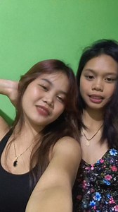 Paldo kayu dito 😊 | Mikay Laguna