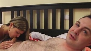 Playboy Triple Play Full Episodes