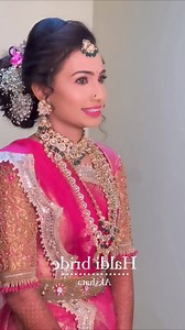 1.1K views · 17 reactions | Akshara haldi #beautiful #bride #aagrikolibride #makeup #love #facebook #reels | Aagri Koli Couples | Facebook