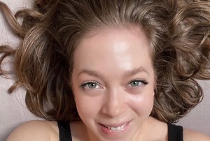 My First CEI Experience -POV  JOI With Elle Eros - Elle Eros Official Profile | LoyalFans