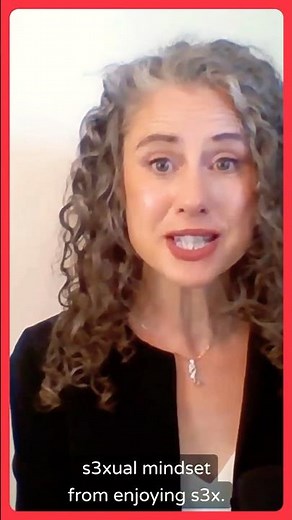 THIS is The Biggest Barrier to a Good Sex Life | Women's Sexual Health