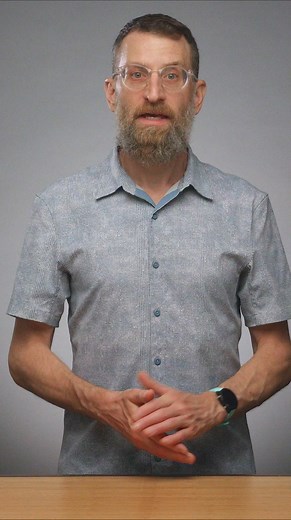 The Axis 4L is perfect for the photographer who travels light and needs quick access to their gear! #TravelLight #CameraBag | Tenba | Facebook