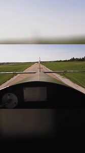 Many museums display WWI aircraft, but only a few still fly them. At The Great War Flying Museum, they're passionate about WWI aviation. Their replica aircraft are best appreciated in the sky, built by skilled builders and flown by capable pilots. #WWI #Aviation #Museum #Planes #History #Flying From: A Nation Soars S1 Ep1 | War Stories