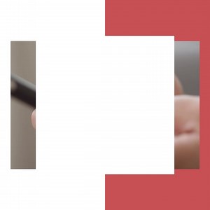 🚨Individuals who commit insurance fraud may face criminal prosecution, fines, serious personal and professional consequences, and jail time.🚨 #Reportinsurancefraud at 🌐insurance.ohio.gov or ☎️800-686-1527. #InsuranceFraud #FightFraud | Ohio Senior Health Insurance Information Program (OSHIIP)