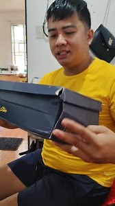 64K views · 2.9K reactions | Kabay pa maging malipayon ka papa. #sniper jvmotovlog | Sniper jvmotovlog | Facebook