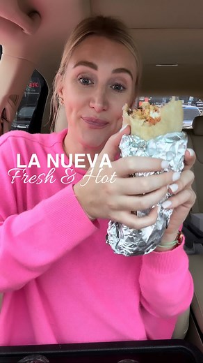 469K views · 955 reactions | LA NUEVA FRESH & HOT {DALLAS, TX} —...