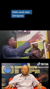 Olutalo lwa kaye wisdom ne Ssendi Omwana Crime Kartel official abiyinginddemu Binagwa?? | FATIA LUJJA