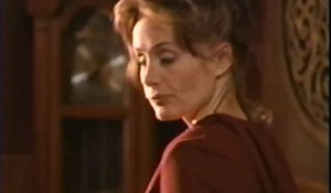 hollywood sex fantasy (2001)