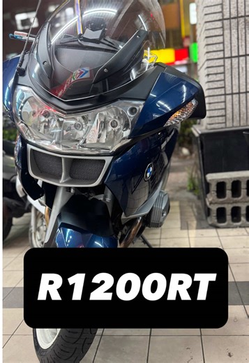 TS通順車業 on TikTok