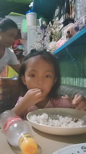 Funny Blog ni Kamarites sa palaka😅 Trying hard magtagalog ang peg😅😅nakakatuwa😅 #eatingfrog | Kamarites