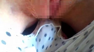 Never Getting to 3rd Base (Censored for BETA)