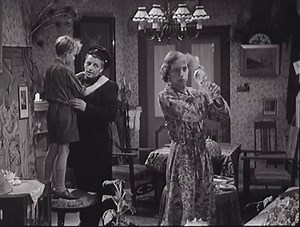 68K views · 852 reactions | Ciske de rat 1955 hele film. | Vroeger was alles anders. | Facebook