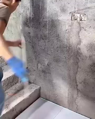 1.1K views | Tile Like a Pro: Proper Installation Guide | Interesting Today | Facebook