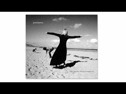 Jodymoon ~ Money In Our Pockets