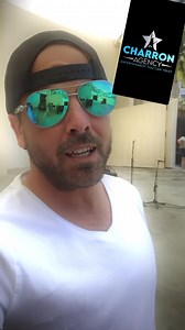 Charron Agency presents Actual Bank Robbers ! 囹 City of West Palm Beach | Tim Charron | Facebook