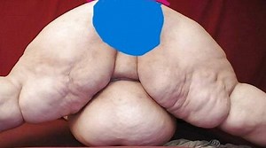 Fat Women & Their Admirers