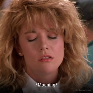 When you spot that your fave restaurant is re-open | Vue