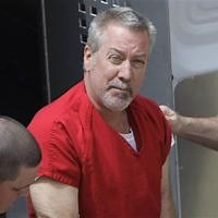 Memo: Drew Peterson transferred from Menard because he posed a danger to the prison