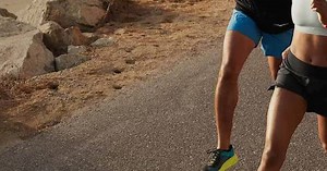 HOKA ONE ONE wholesale collection